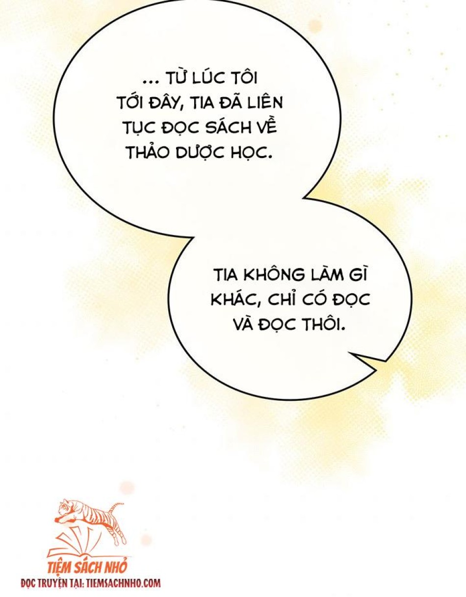 Kiếp Này Ta Nhất Định Trở Thành Gia Chủ 