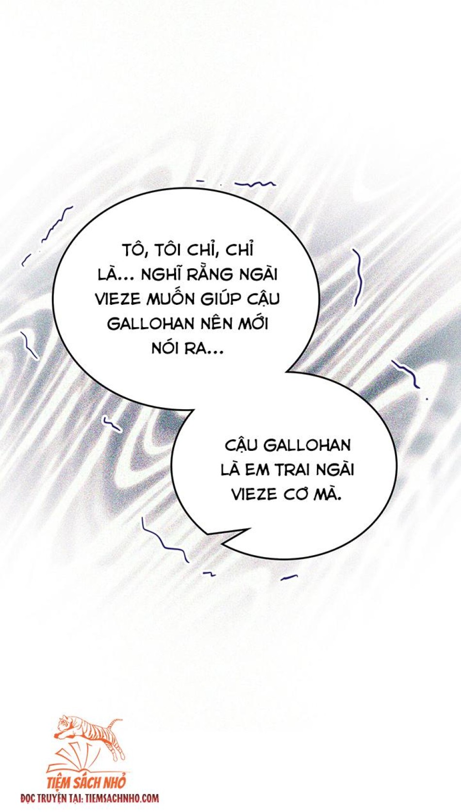 Kiếp Này Ta Nhất Định Trở Thành Gia Chủ 