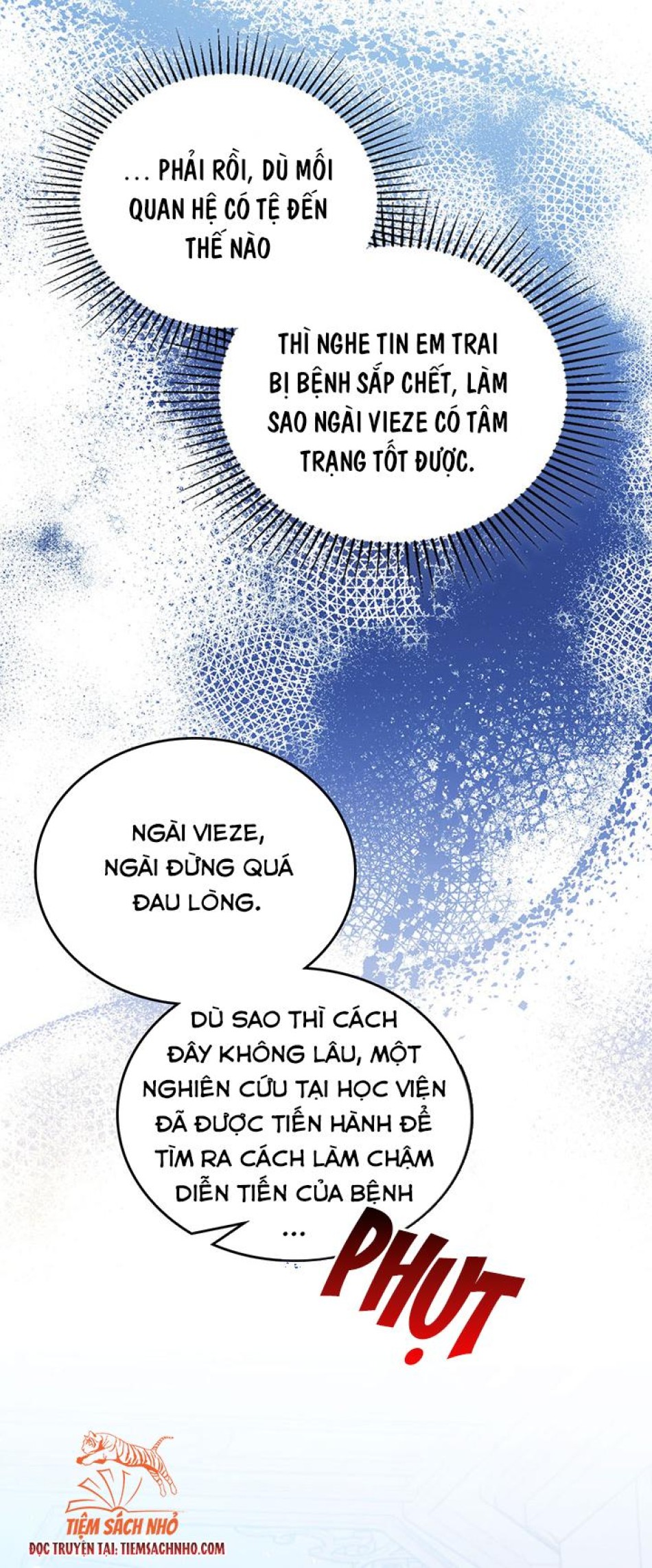 Kiếp Này Ta Nhất Định Trở Thành Gia Chủ 