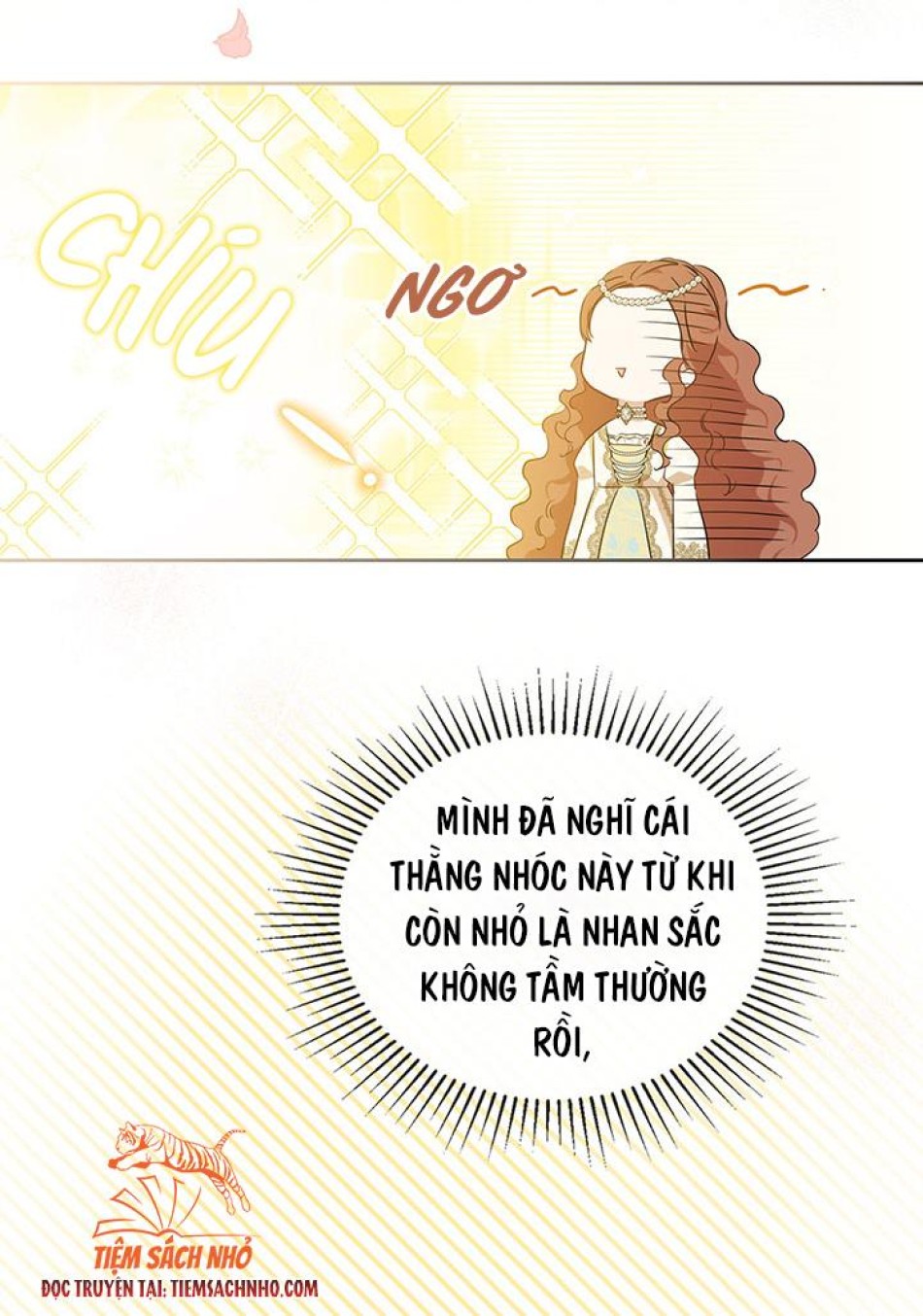 Kiếp Này Ta Nhất Định Trở Thành Gia Chủ 
