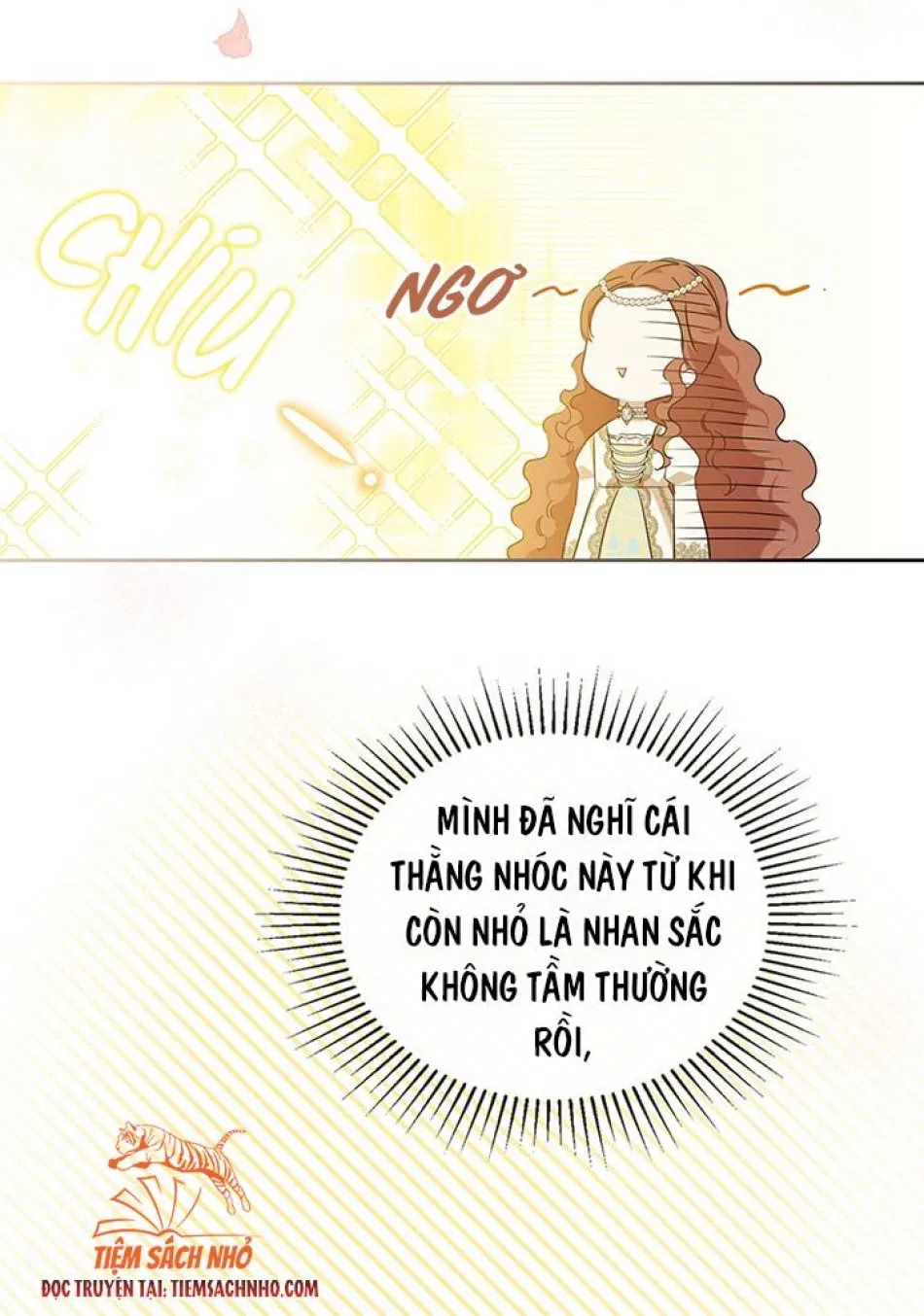 Kiếp Này Ta Nhất Định Trở Thành Gia Chủ 