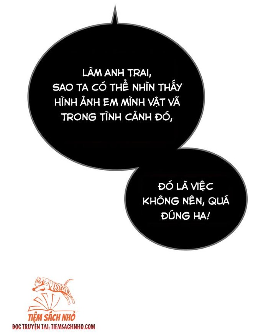 Kiếp Này Ta Nhất Định Trở Thành Gia Chủ 