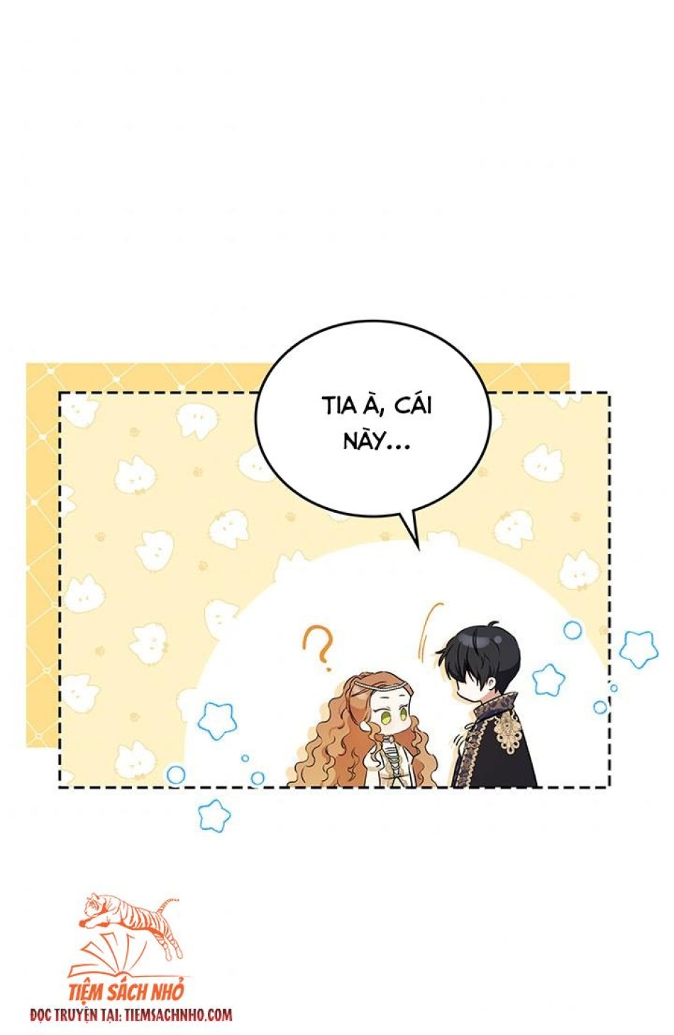 Kiếp Này Ta Nhất Định Trở Thành Gia Chủ 