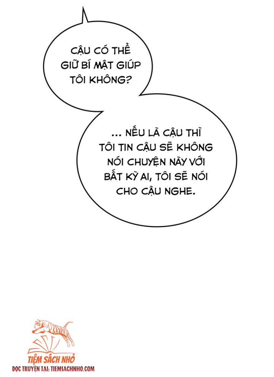 Kiếp Này Ta Nhất Định Trở Thành Gia Chủ 