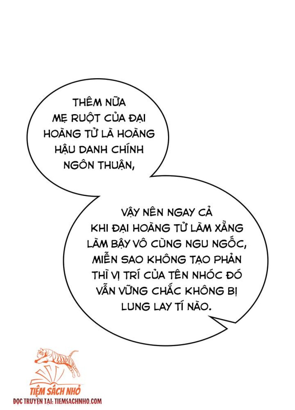 Kiếp Này Ta Nhất Định Trở Thành Gia Chủ 