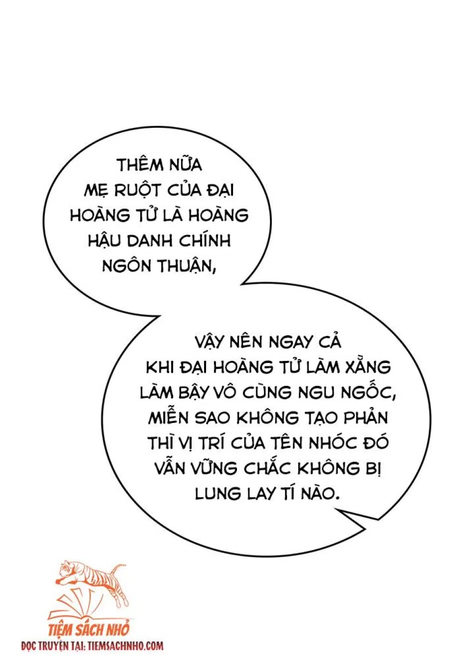 Kiếp Này Ta Nhất Định Trở Thành Gia Chủ 