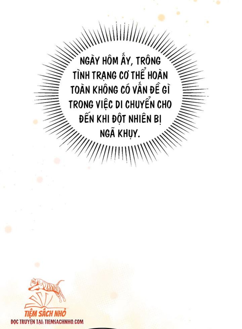 Kiếp Này Ta Nhất Định Trở Thành Gia Chủ 
