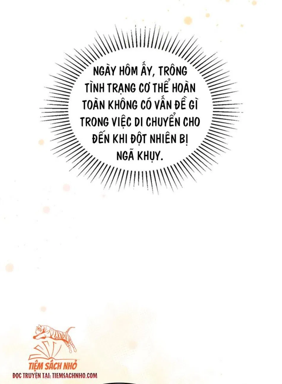Kiếp Này Ta Nhất Định Trở Thành Gia Chủ 