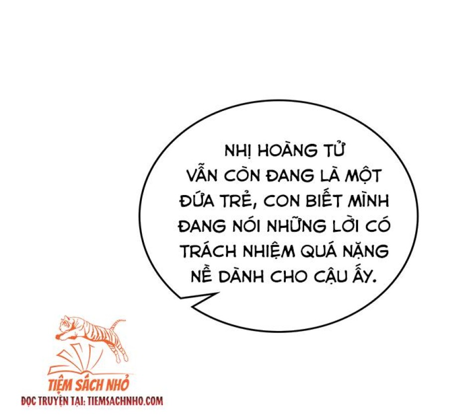 Kiếp Này Ta Nhất Định Trở Thành Gia Chủ 