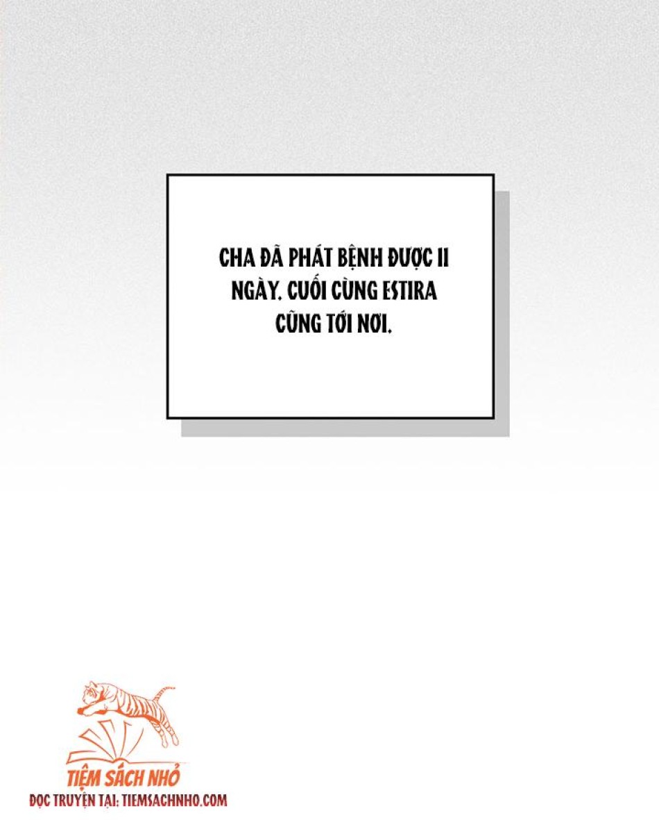 Kiếp Này Ta Nhất Định Trở Thành Gia Chủ 