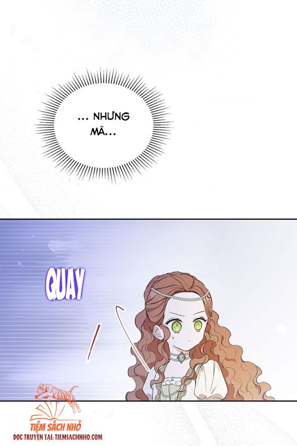 Kiếp Này Ta Nhất Định Trở Thành Gia Chủ 