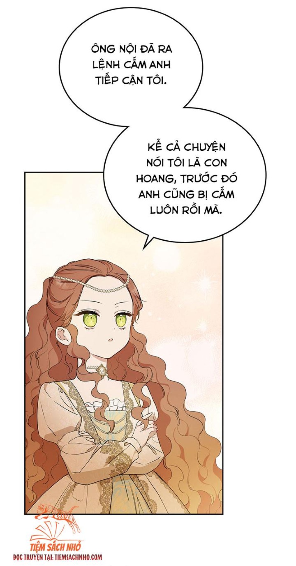 Kiếp Này Ta Nhất Định Trở Thành Gia Chủ 