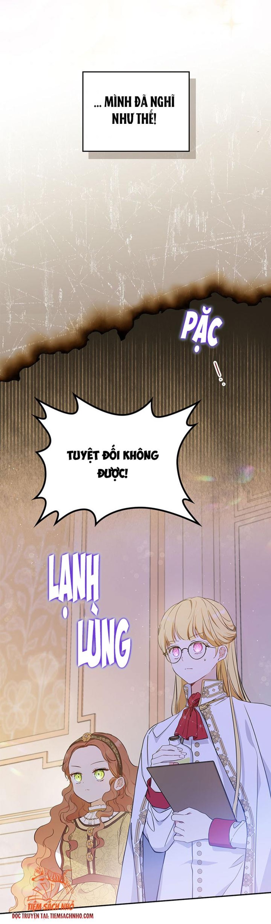 Kiếp Này Ta Nhất Định Trở Thành Gia Chủ 