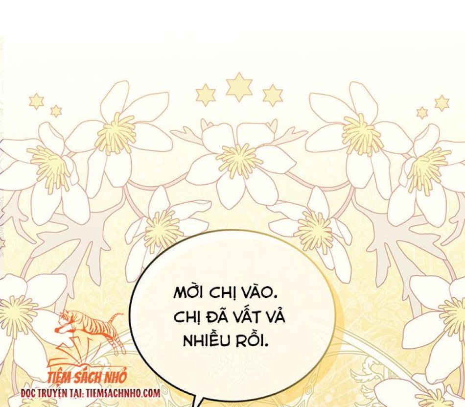 Kiếp Này Ta Nhất Định Trở Thành Gia Chủ 