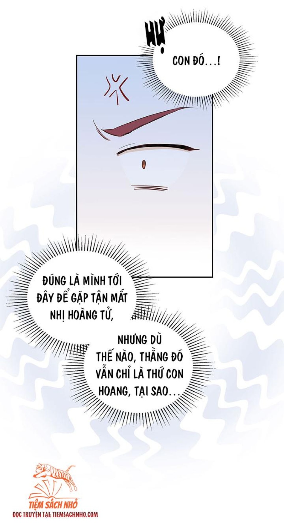 Kiếp Này Ta Nhất Định Trở Thành Gia Chủ 