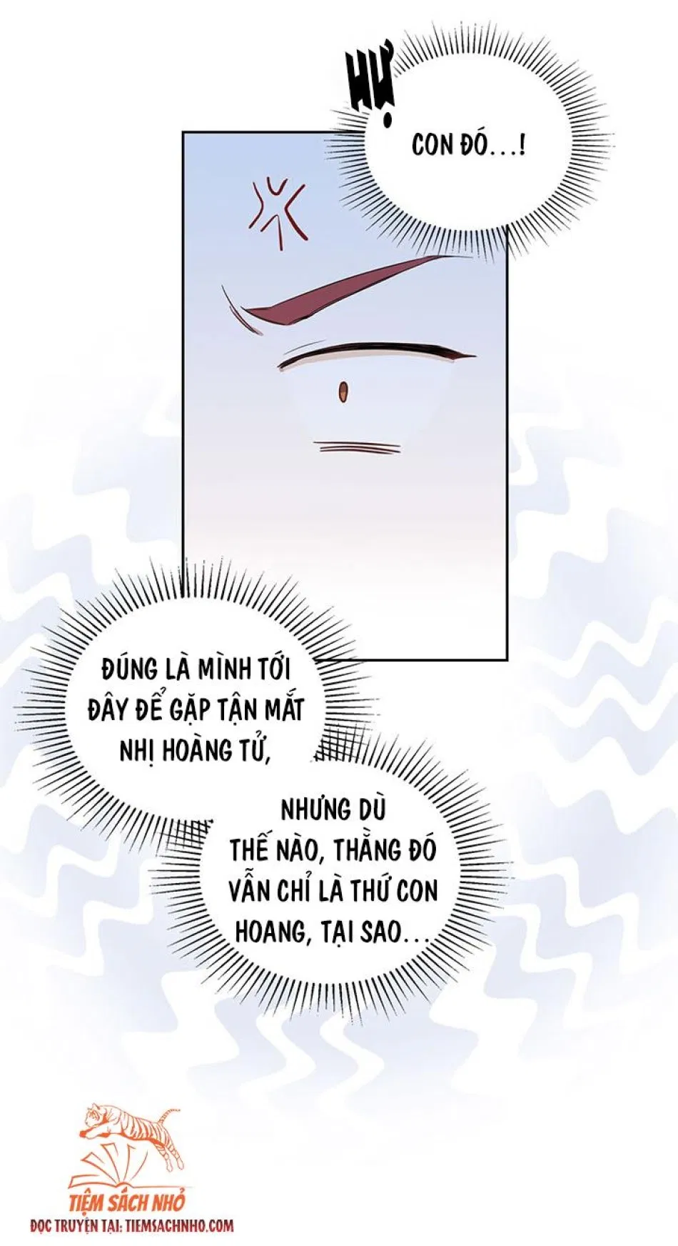 Kiếp Này Ta Nhất Định Trở Thành Gia Chủ 