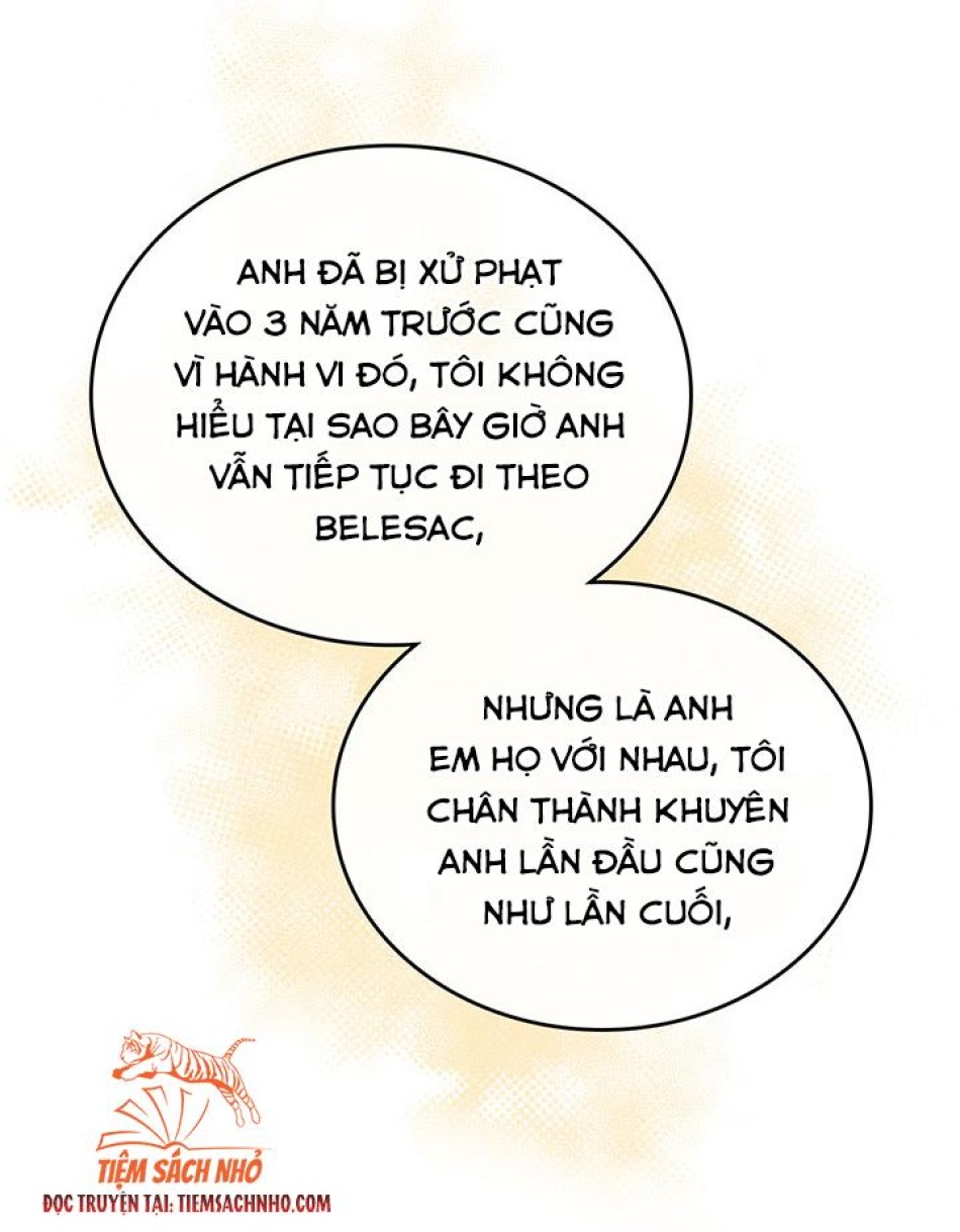Kiếp Này Ta Nhất Định Trở Thành Gia Chủ 