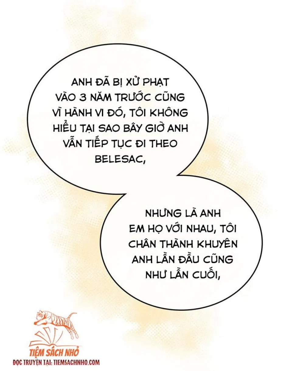 Kiếp Này Ta Nhất Định Trở Thành Gia Chủ 