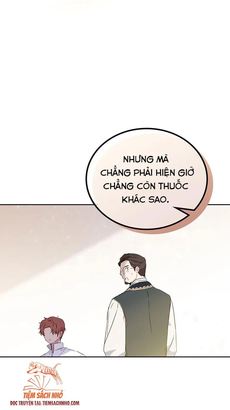 Kiếp Này Ta Nhất Định Trở Thành Gia Chủ 