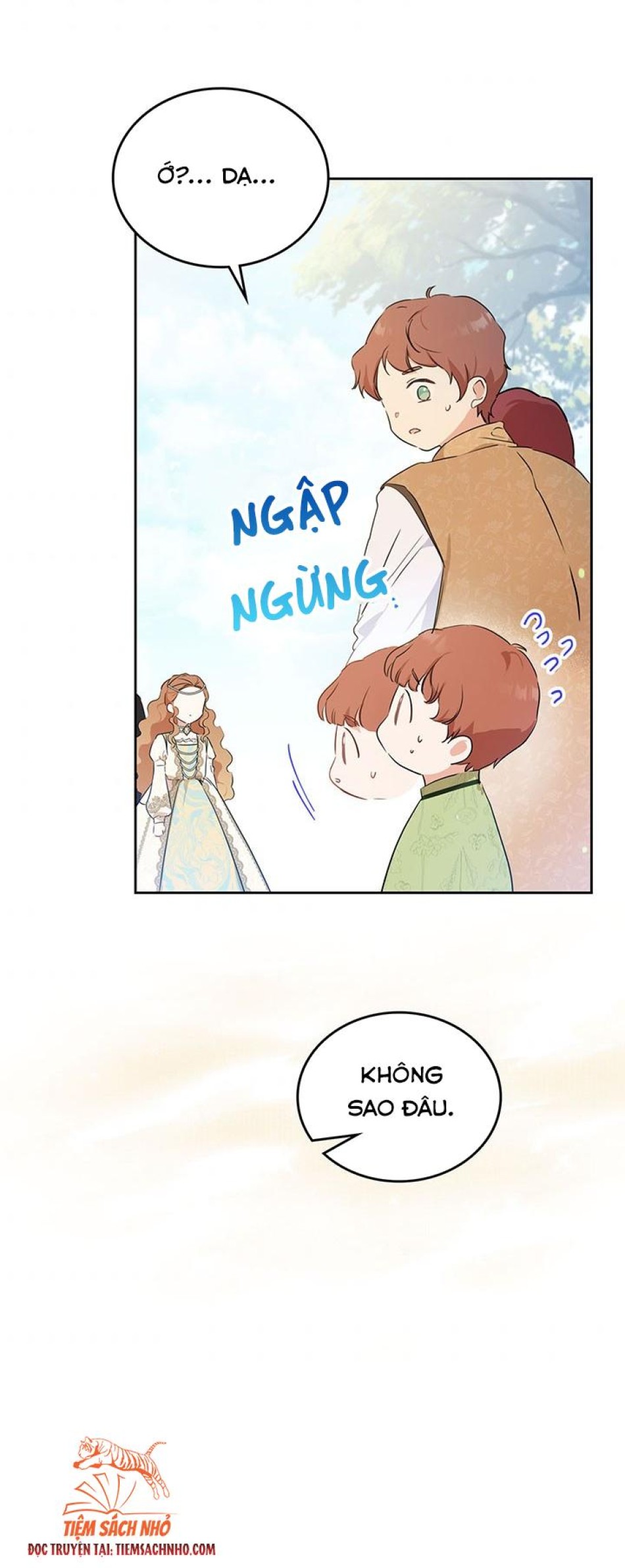 Kiếp Này Ta Nhất Định Trở Thành Gia Chủ 