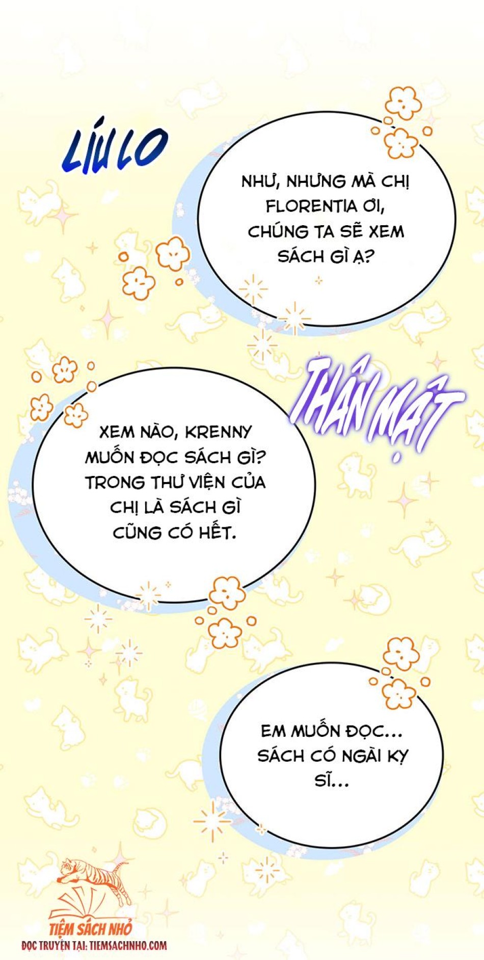 Kiếp Này Ta Nhất Định Trở Thành Gia Chủ 