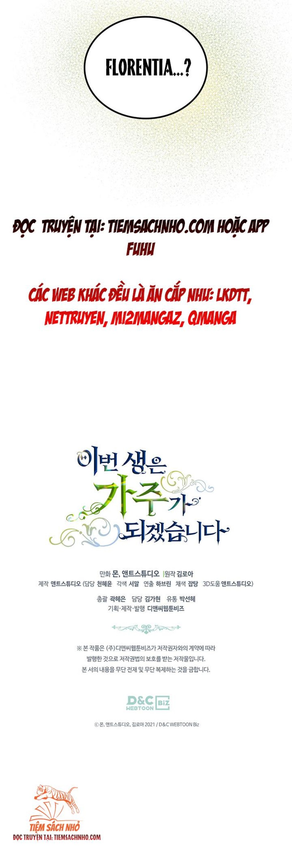 Kiếp Này Ta Nhất Định Trở Thành Gia Chủ 