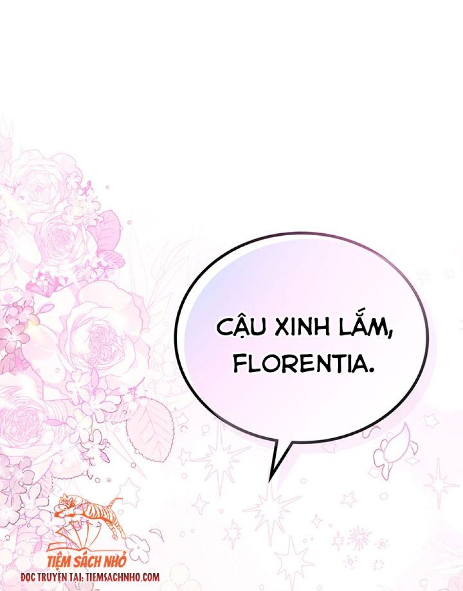 Kiếp Này Ta Nhất Định Trở Thành Gia Chủ 