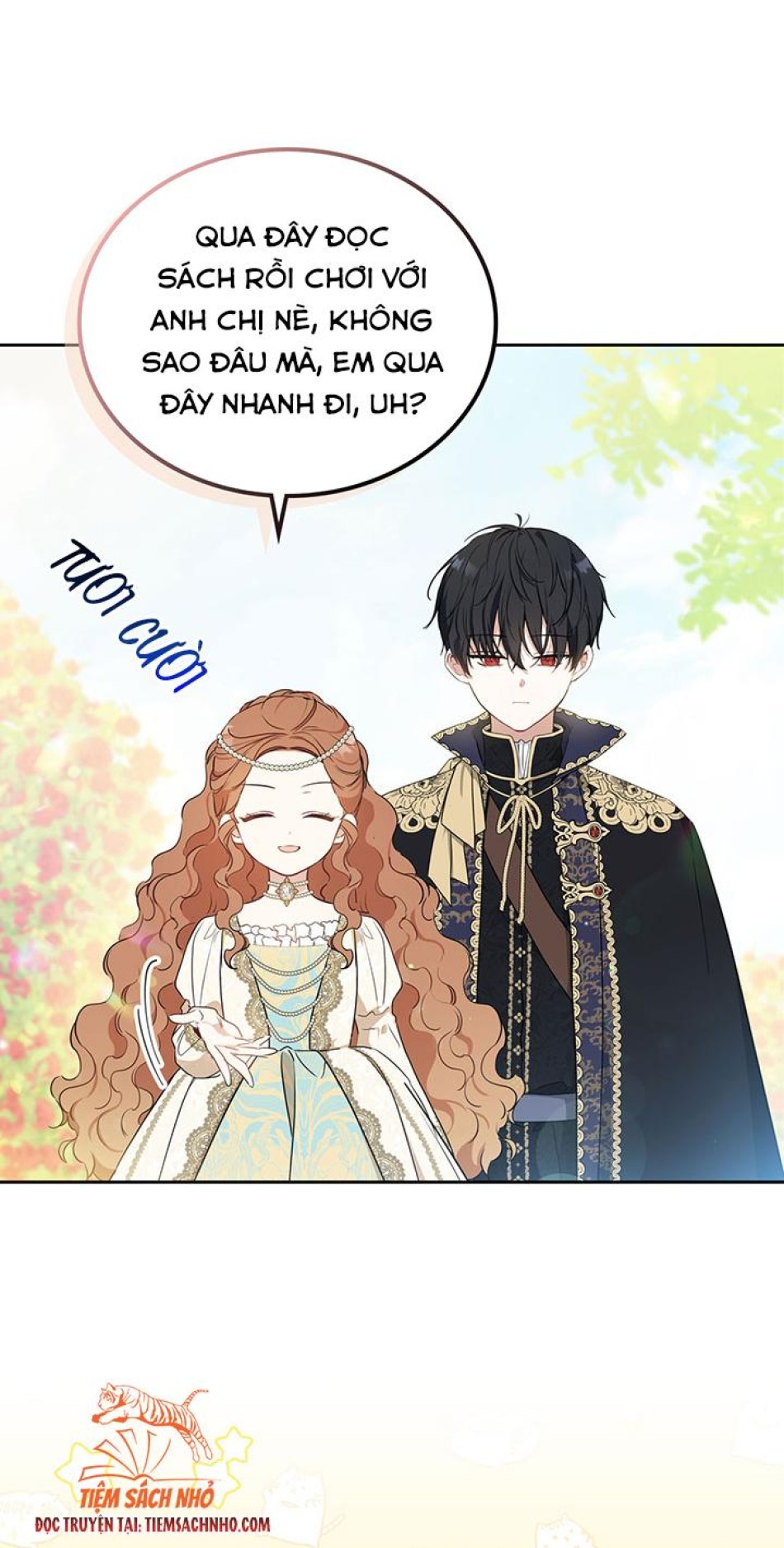 Kiếp Này Ta Nhất Định Trở Thành Gia Chủ 