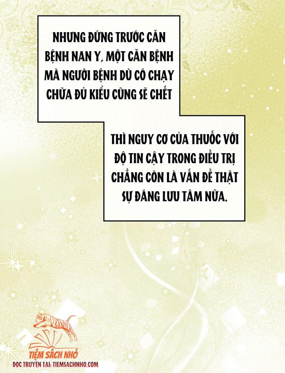 Kiếp Này Ta Nhất Định Trở Thành Gia Chủ 