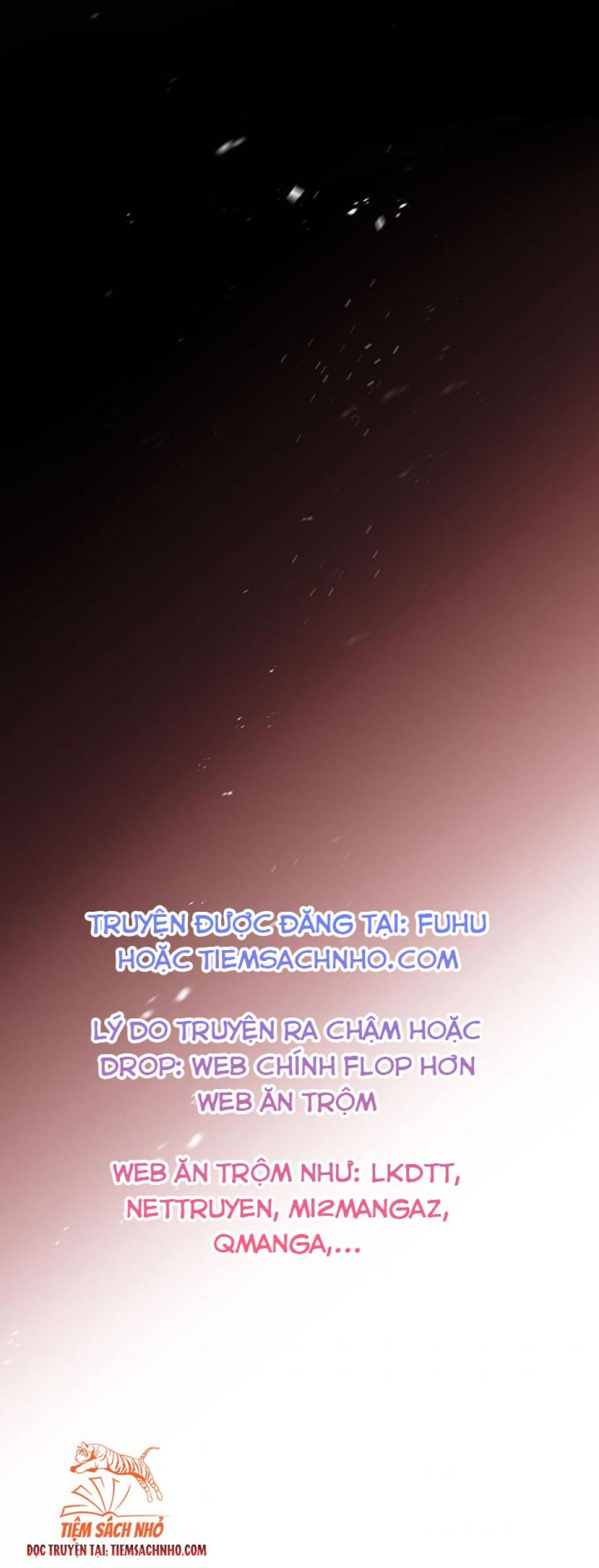 Kiếp Này Ta Nhất Định Trở Thành Gia Chủ 