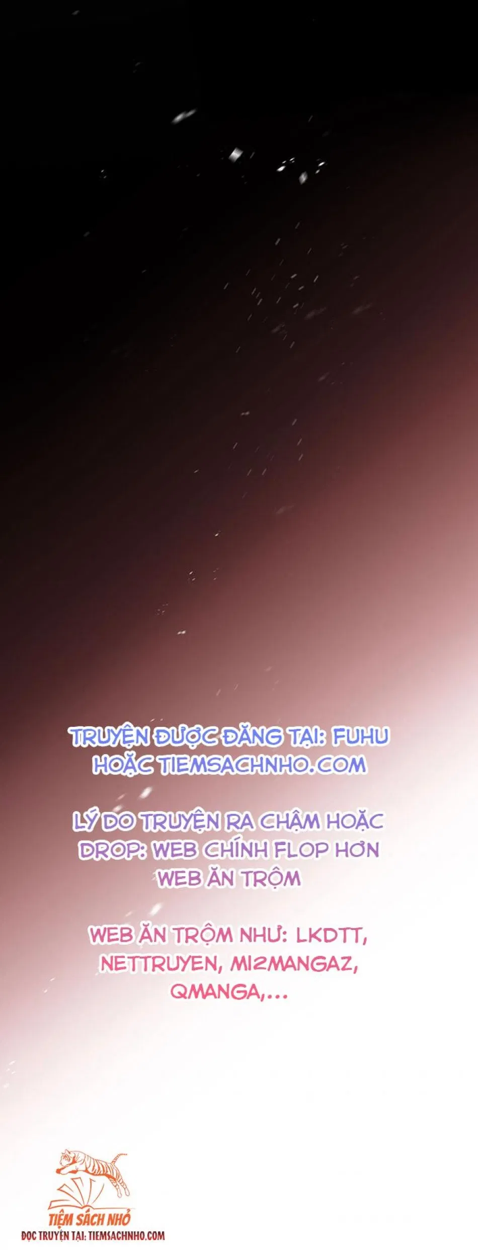 Kiếp Này Ta Nhất Định Trở Thành Gia Chủ 