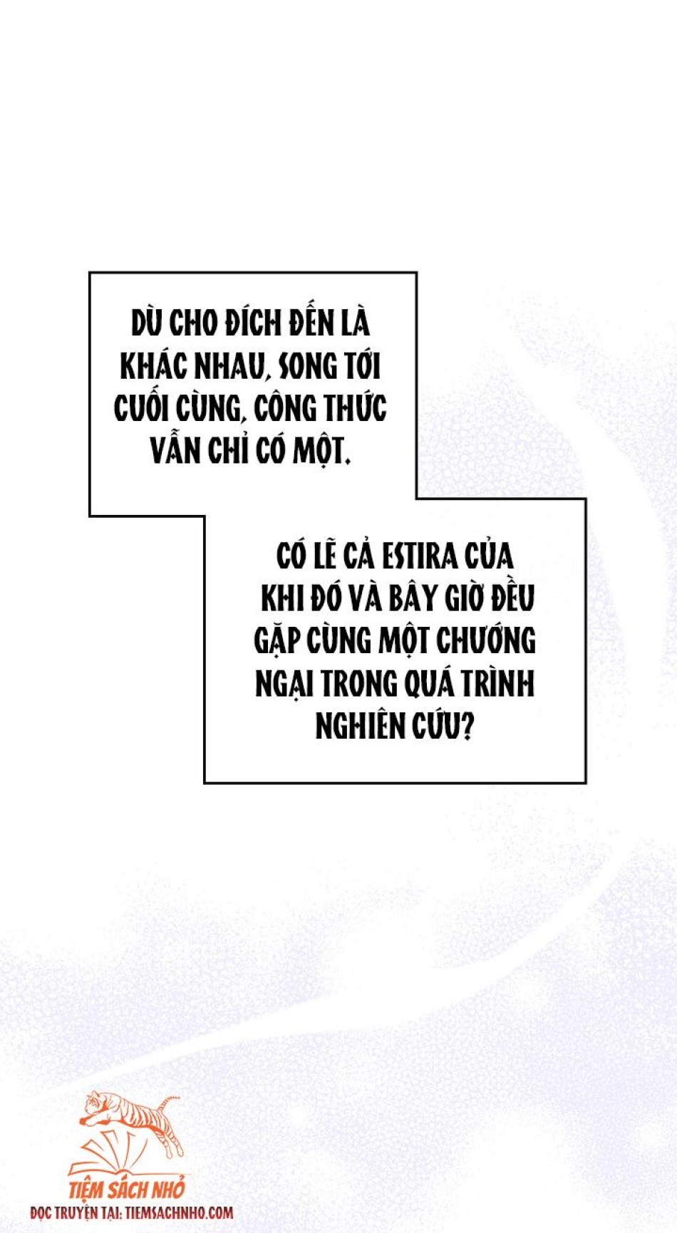 Kiếp Này Ta Nhất Định Trở Thành Gia Chủ 