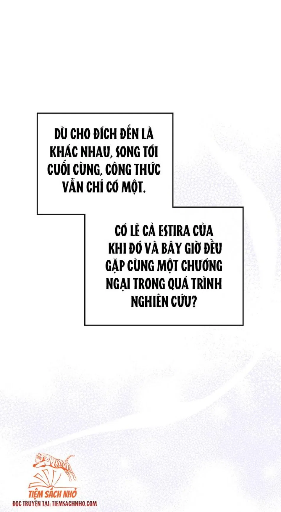 Kiếp Này Ta Nhất Định Trở Thành Gia Chủ 