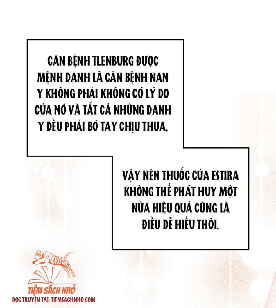 Kiếp Này Ta Nhất Định Trở Thành Gia Chủ 