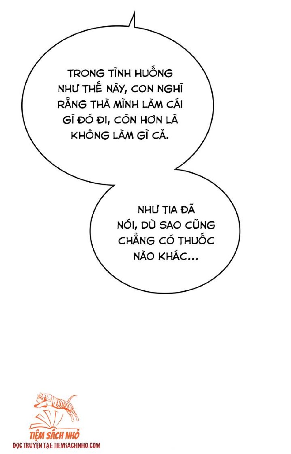 Kiếp Này Ta Nhất Định Trở Thành Gia Chủ 