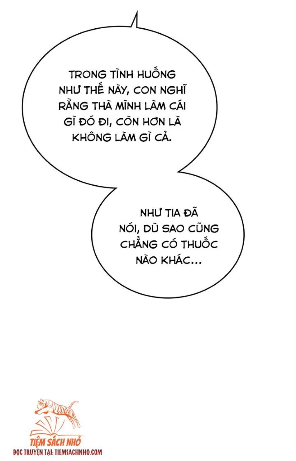 Kiếp Này Ta Nhất Định Trở Thành Gia Chủ 