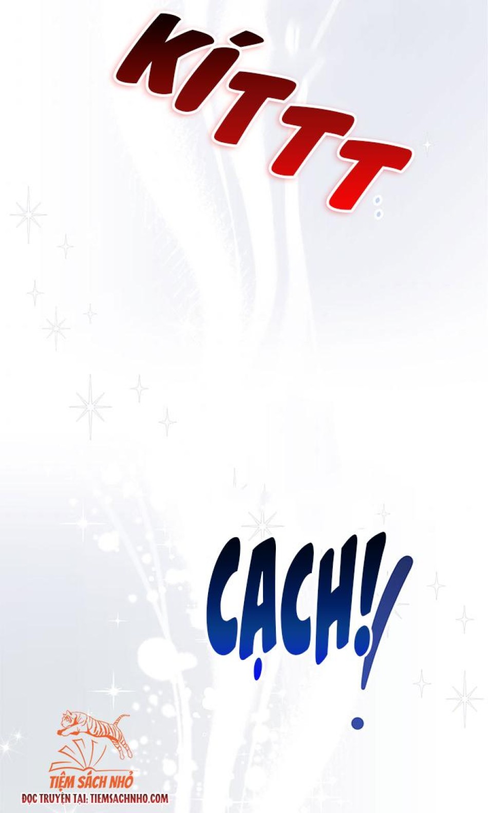 Kiếp Này Ta Nhất Định Trở Thành Gia Chủ 