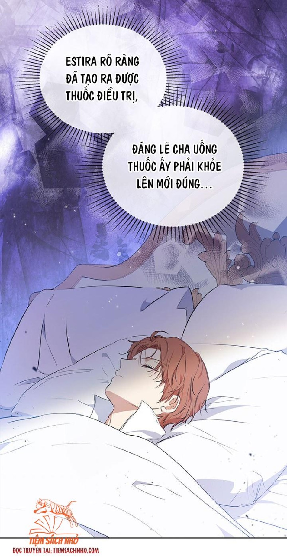 Kiếp Này Ta Nhất Định Trở Thành Gia Chủ 