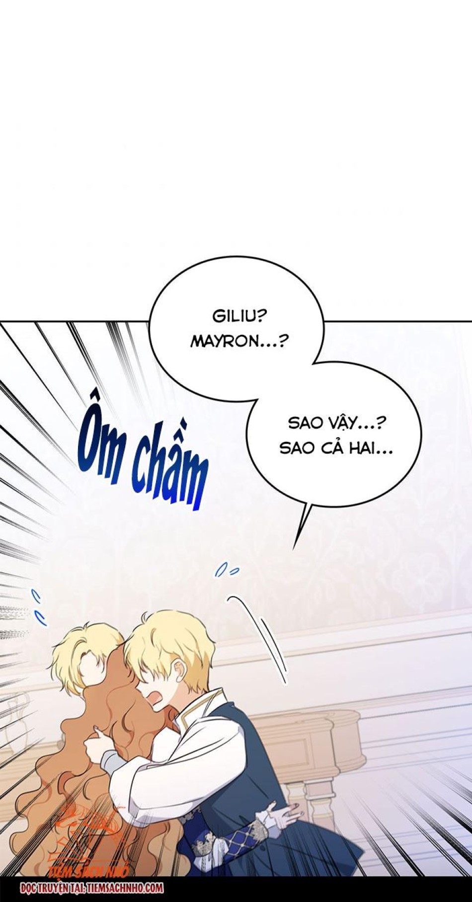 Kiếp Này Ta Nhất Định Trở Thành Gia Chủ 