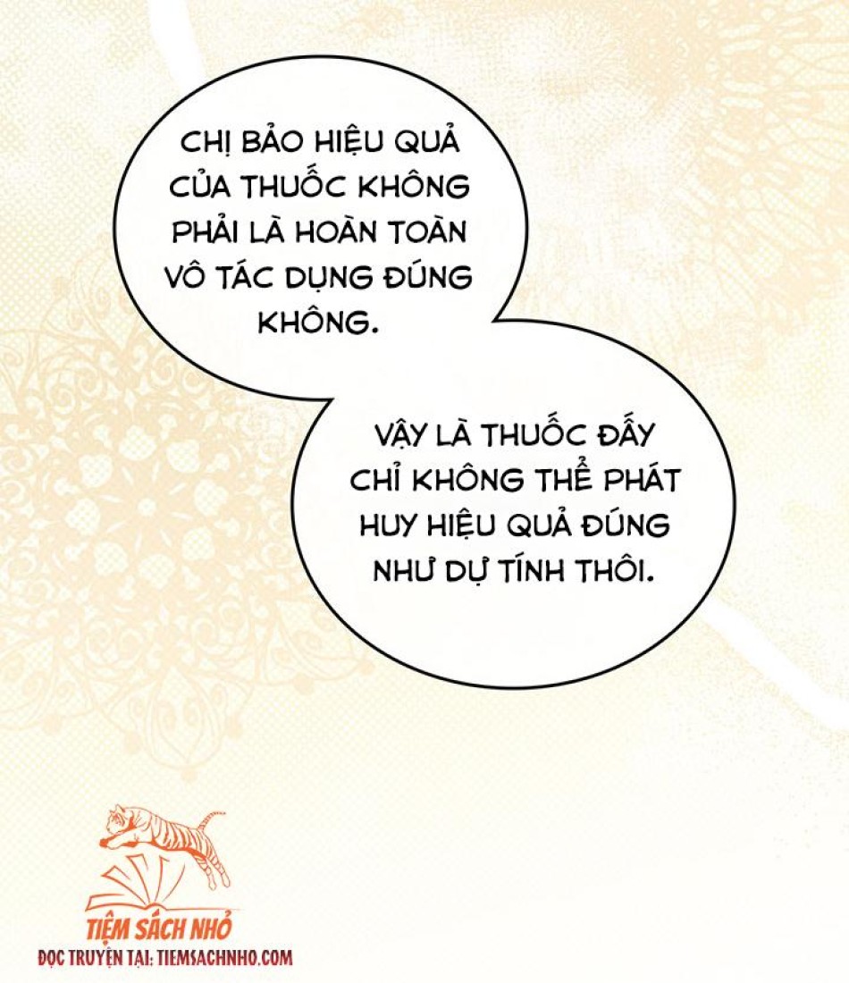 Kiếp Này Ta Nhất Định Trở Thành Gia Chủ 