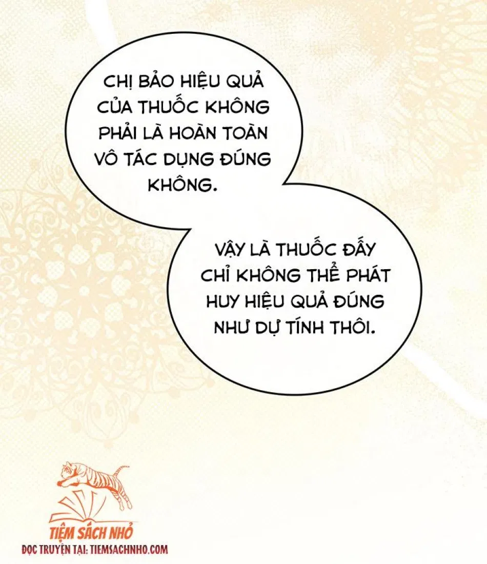 Kiếp Này Ta Nhất Định Trở Thành Gia Chủ 