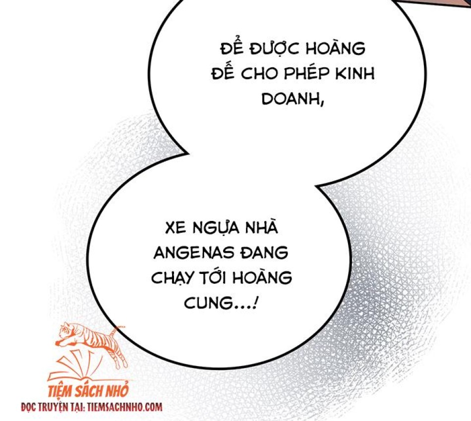 Kiếp Này Ta Nhất Định Trở Thành Gia Chủ 