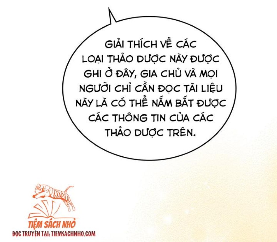 Kiếp Này Ta Nhất Định Trở Thành Gia Chủ 