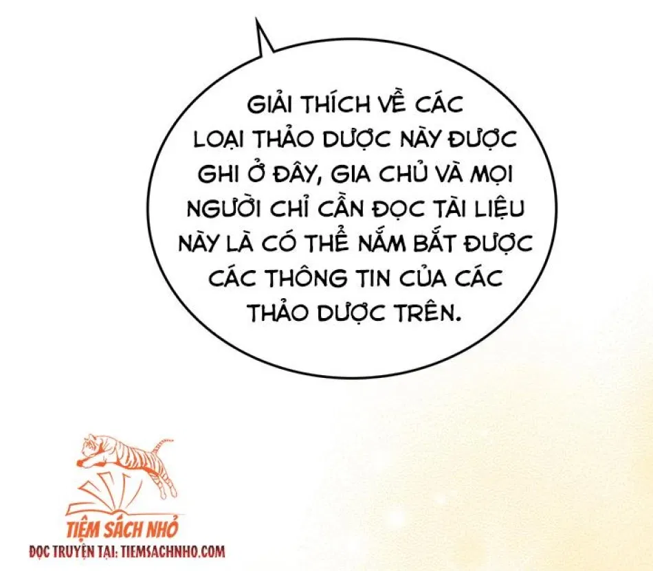 Kiếp Này Ta Nhất Định Trở Thành Gia Chủ 