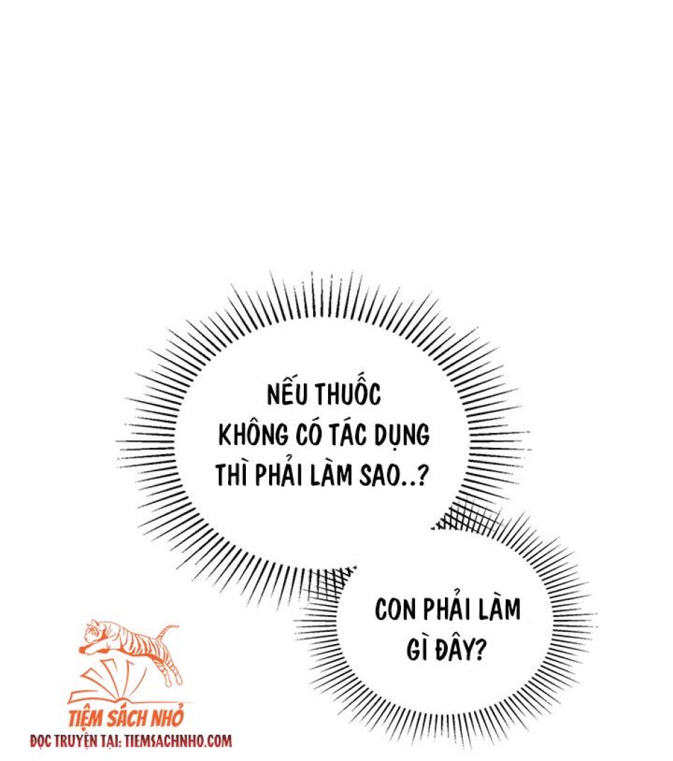 Kiếp Này Ta Nhất Định Trở Thành Gia Chủ 