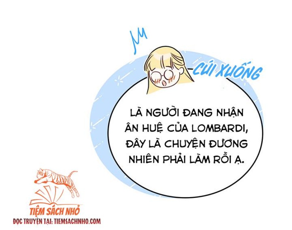 Kiếp Này Ta Nhất Định Trở Thành Gia Chủ 