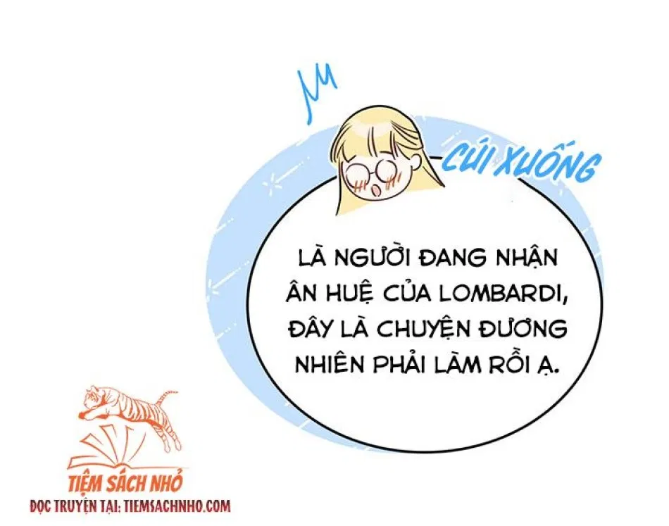 Kiếp Này Ta Nhất Định Trở Thành Gia Chủ 