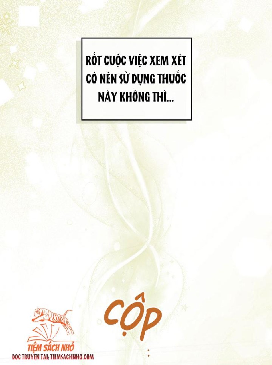 Kiếp Này Ta Nhất Định Trở Thành Gia Chủ 