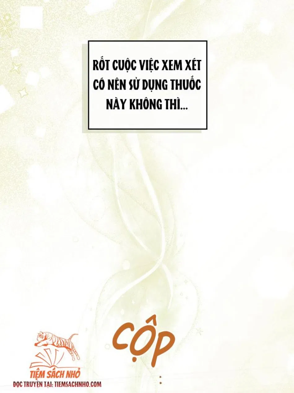 Kiếp Này Ta Nhất Định Trở Thành Gia Chủ 