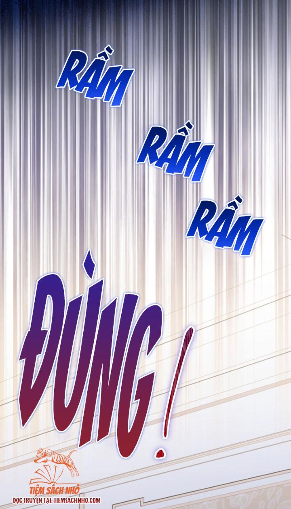 Kiếp Này Ta Nhất Định Trở Thành Gia Chủ 